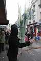 collectif montreuil 27 * 3504 x 2336 * (2.56MB)